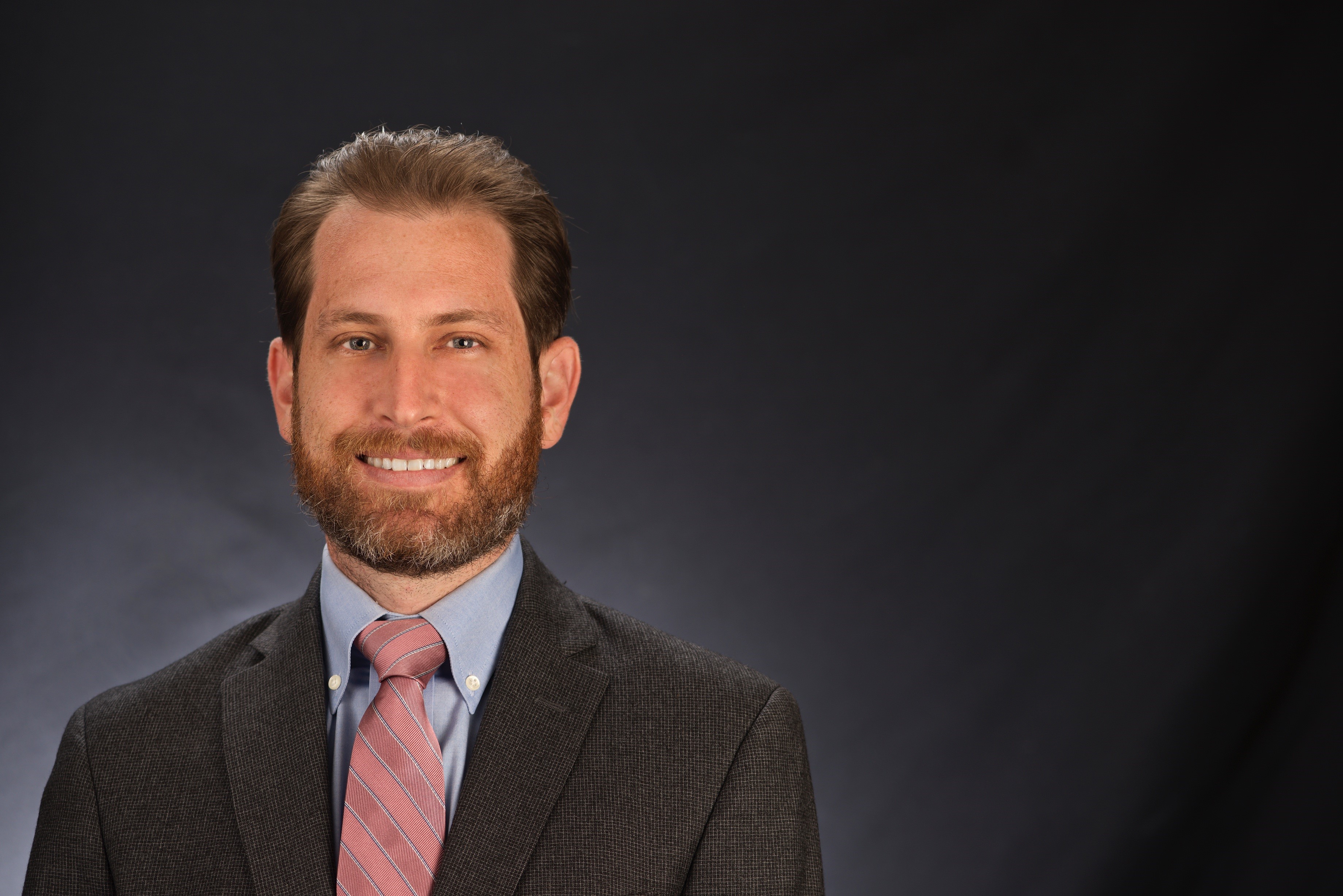 Glachman & Brill, P.A.