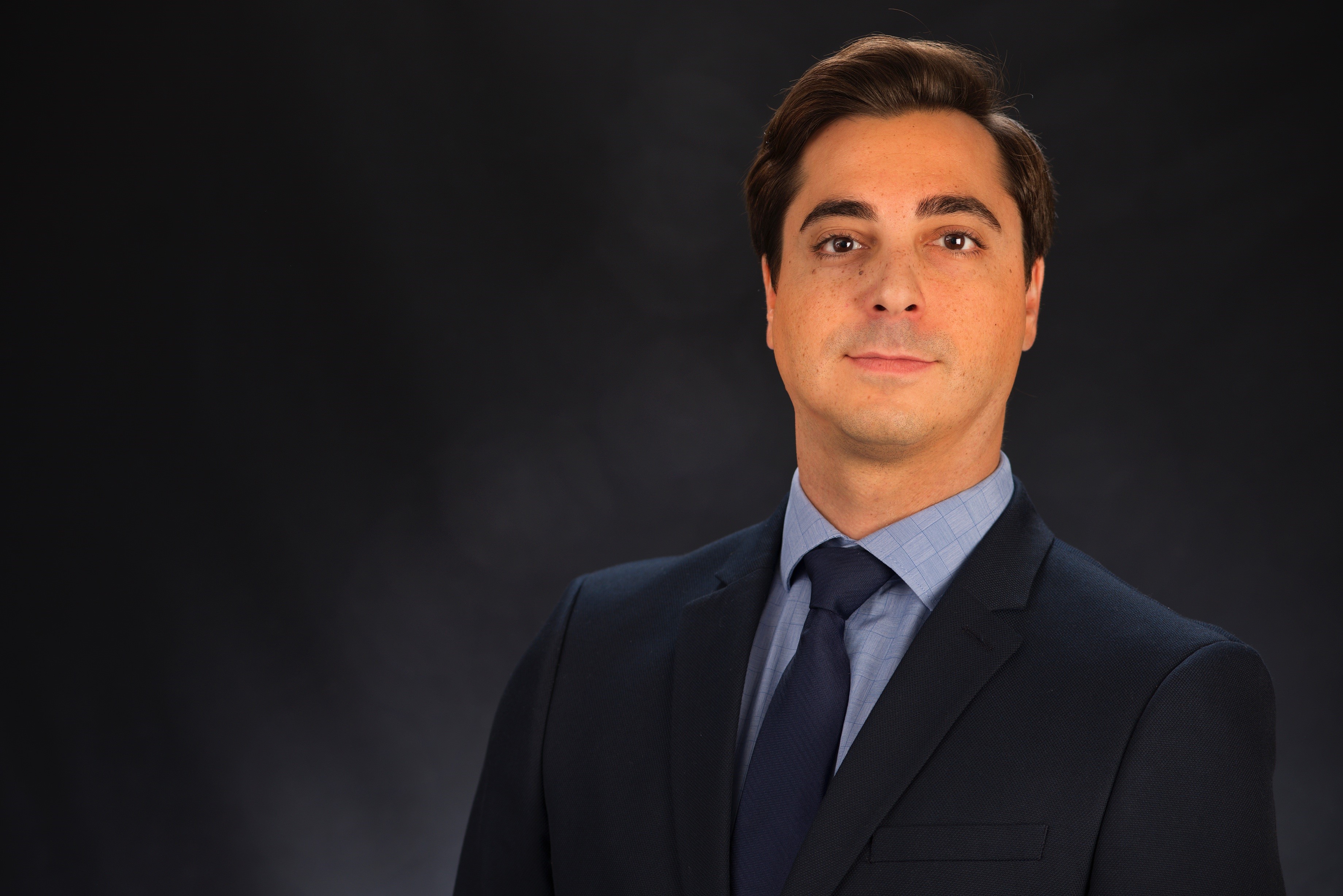 Glachman & Brill, P.A.