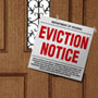Eviction Lawyers in Palm Beach and Broward County